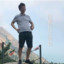 好，很有精神