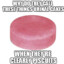 Piss Biscuit
