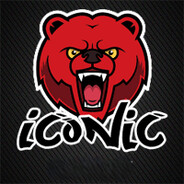 Iconic : TugaTeixeira