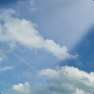 ПАЛЯЩИЙ СВЕТ