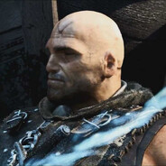 Avatar snapshot