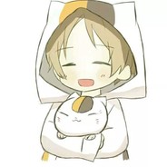 我叫人生果落地就没很合理吧