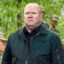 Private. Phil Mitchell