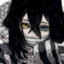 Hellstar? Wellper