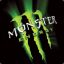 Monster__Chrispourcel__Energy