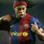 Ronaldinho