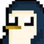 Litt1e penguin5