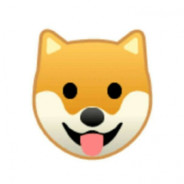 女人只会影响突破