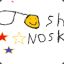 jnosko