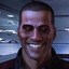 SHEPARD