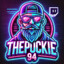Pockie94