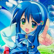 Reimi