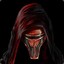 Revan