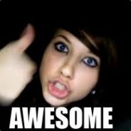 kinGpiN - steam id 76561197964322749