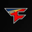 FaZe Floyd