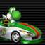 YOSHI