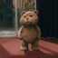 TedTheBear