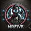 MrFive
