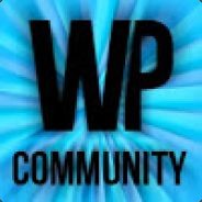 WPCom