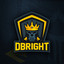 dBright