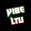 Vibe_LTU