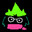 Ralsei's Avatar