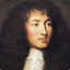 Louis XIV PhD (Pretty Huge Dick)