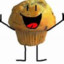 Muffin Man