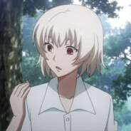 целлюлит костей