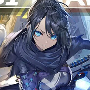 はなみいきたい