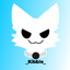 _Kibble_