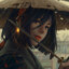 无面