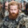 Tormund Giantsbane