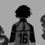 Ariiiezi's avatar