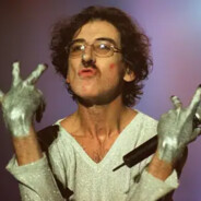 El Motherf*cker Flex