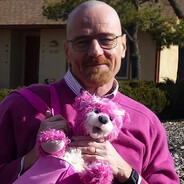 дмитрий накиев