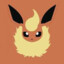 Vinyl321's avatar