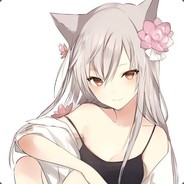 You can call me Crush Boy