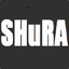 SHuRA