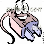 Plugs - steam id 76561197964506234