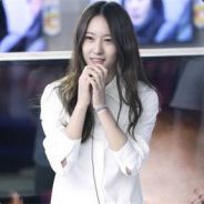 lover_krystal
