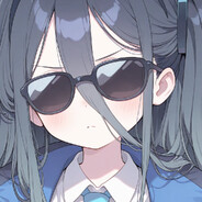 千年学院第一突破手天童爱丽丝