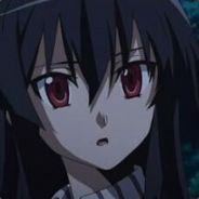 Akame
