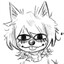 Loomy