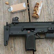 FizgAo加别打我啊我怕死