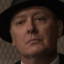 R. Reddington