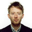 thom yorke
