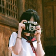 即便不能相爱你凌晨三点半的电话我还是会接