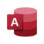 Microsoft Access