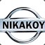 NiKaKoY